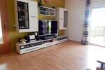 Einfamilienhaus Weiskirchen - 5 Zimmer, 131 m&sup2;, 214.500&euro; | Angebot:26392127