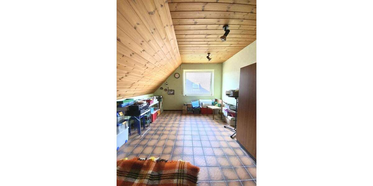 Einfamilienhaus Selm - 4 Zimmer, 146 m&sup2;, 345.000&euro; | Angebot:25628159