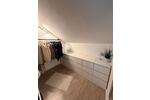 Dachgeschoßwohnung Kitzingen - 1.5 Zimmer, 58 m&sup2;, 160.000&euro; | Angebot:26320587