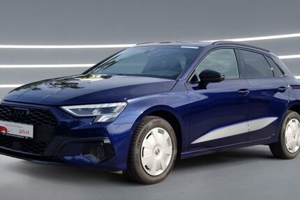 Audi A3 22.924 km 27.950 &euro; Ingolstadt 85057