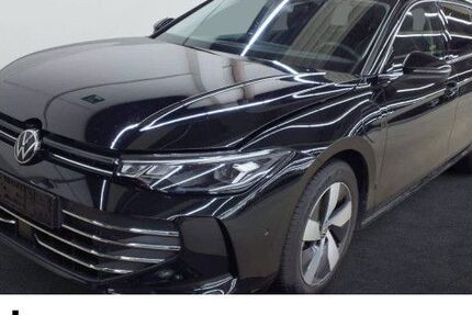 VW Passat 24.325 km 37.930 &euro; Metzingen 72555