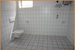 Gewerbeobjekt Zell am Harmersbach Zell - 850&euro; | Angebot:25689022