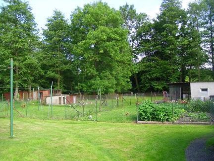 Mehrfamilienhaus, Wohnhaus Sanitz - 14 Zimmer, 400 m&sup2;, 359.000&euro; | Angebot:26222297