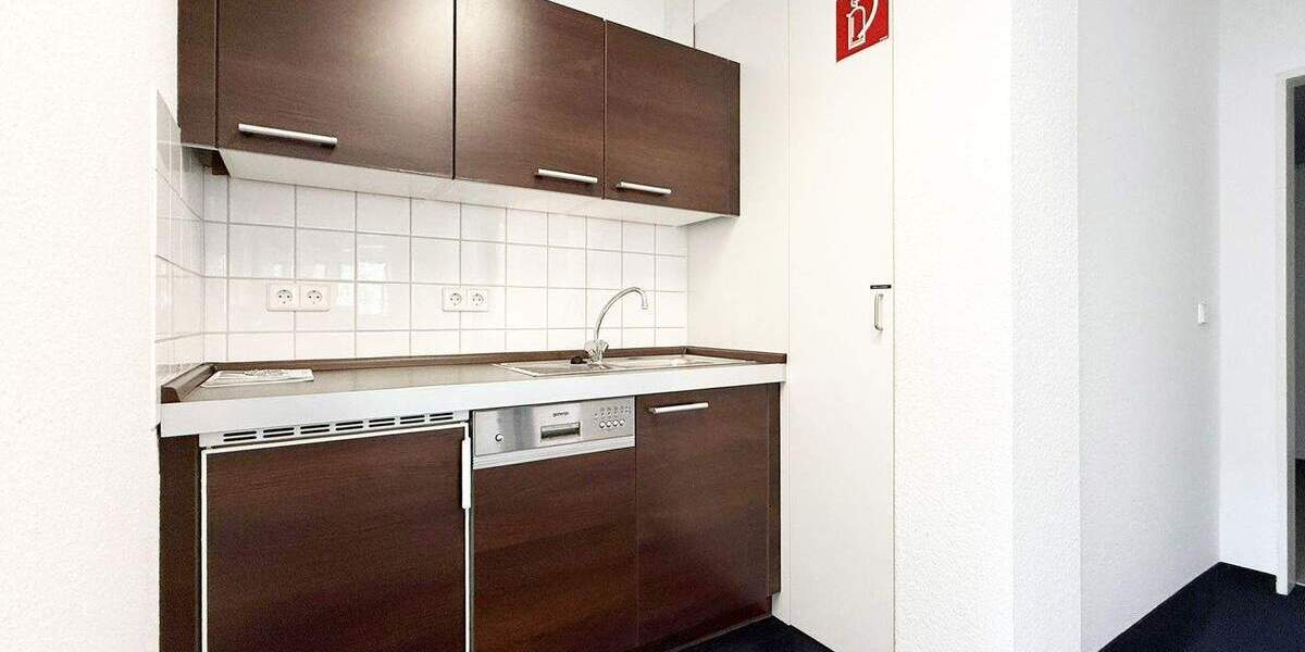 Gewerbeobjekt Bremen Gete - 995.000&euro; | Angebot:25606927