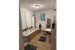 Erdgeschoßwohnung Eging am See - 2 Zimmer, 63 m&sup2;, 186.000&euro; | Angebot:26828999