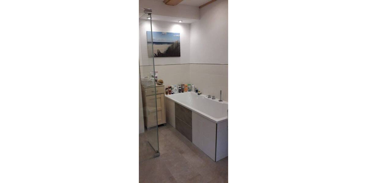 Doppelhaushälfte Oberhermsdorf Oberhermsdorf - 5 Zimmer, 130 m&sup2;, 1.650&euro; | Angebot:26875028
