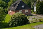 Einfamilienhaus Nordenham - 4 Zimmer, 90 m&sup2;, 189.000&euro; | Angebot:26679609