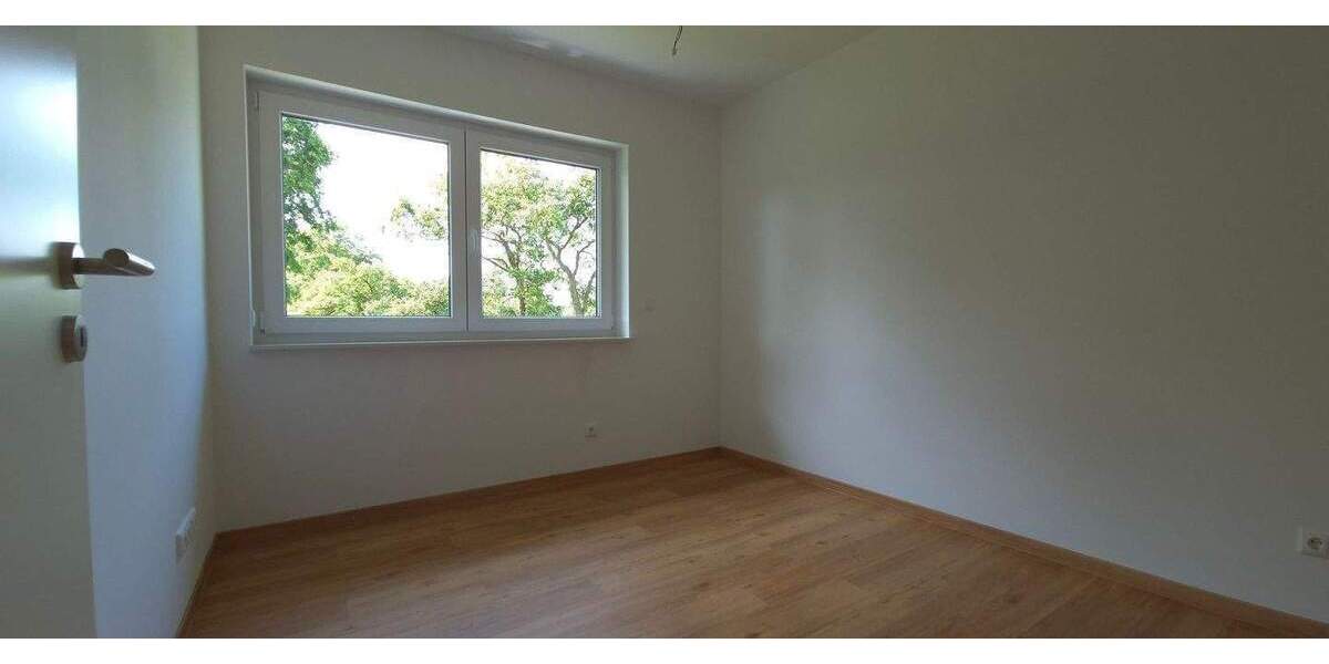 Doppelhaushälfte Klausdorf Wendisch Langendorf - 5 Zimmer, 115 m&sup2;, 448.775&euro; | Angebot:26804332