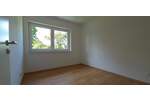 Doppelhaushälfte Klausdorf Wendisch Langendorf - 5 Zimmer, 115 m&sup2;, 448.775&euro; | Angebot:26804332