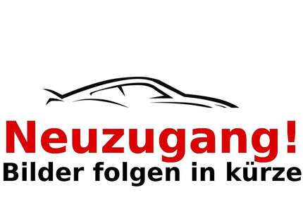 Mercedes-Benz GLK 280 135.800 km 14.990 &euro; Seesen 38723