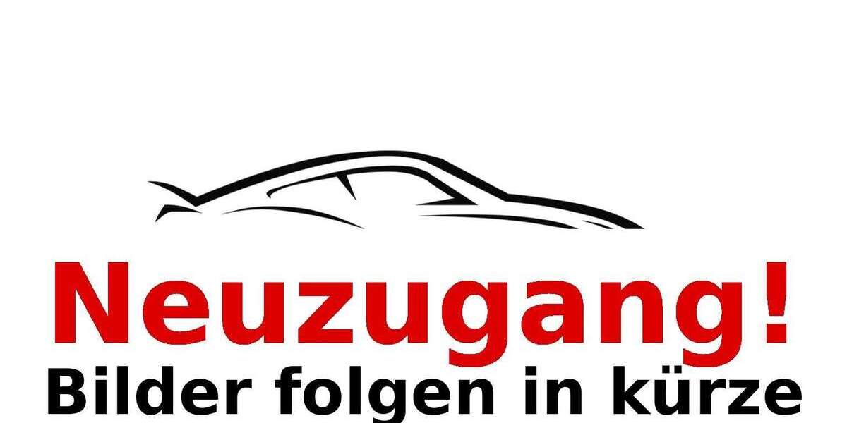 Mercedes-Benz GLK 280 135.800 km 14.990 &euro; Seesen 38723