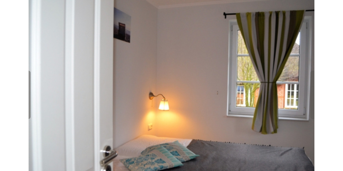 Mehrfamilienhaus, Wohnhaus Gager Groß Zicker - 1 Zimmer, 240 m&sup2;, 1.100.000&euro; | Angebot:25845667