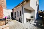 Erdgeschoßwohnung Neuenstadt am Kocher - 3.5 Zimmer, 105 m&sup2;, 1.280&euro; | Angebot:26493404