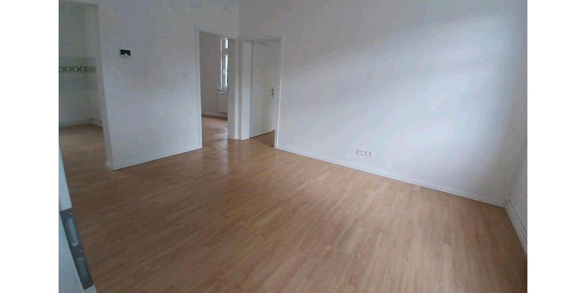 Erdgeschoßwohnung Wittingen - 3 Zimmer, 58 m&sup2;, 550&euro; | Angebot:26652780