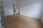 Erdgeschoßwohnung Wittingen - 3 Zimmer, 58 m&sup2;, 550&euro; | Angebot:26652780