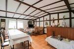Einfamilienhaus Essen Frintrop - 6 Zimmer, 940.000&euro; | Angebot:26841825