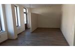 Gewerbeobjekt Werdau - 850&euro; | Angebot:26142451