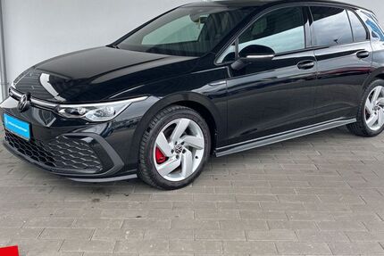 VW Golf 41.400 km 30.850 &euro; Bürgstadt 63927