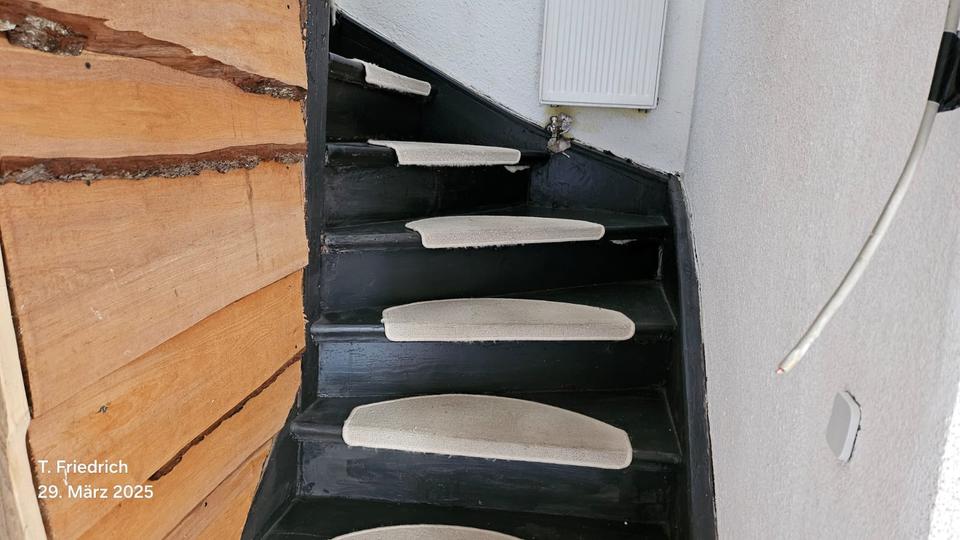 Doppelhaushälfte Lebus - 6 Zimmer, 210 m&sup2;, 159.000&euro; | Angebot:27086797