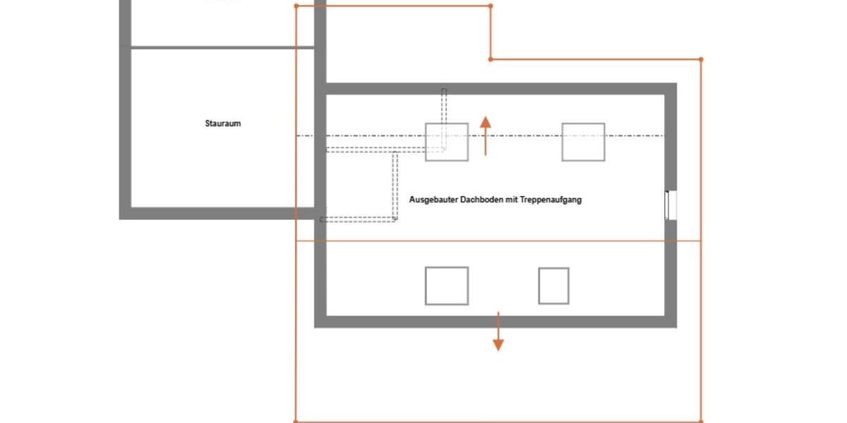 Einfamilienhaus Riedstadt - 8 Zimmer, 293 m&sup2;, 699.000&euro; | Angebot:26068933