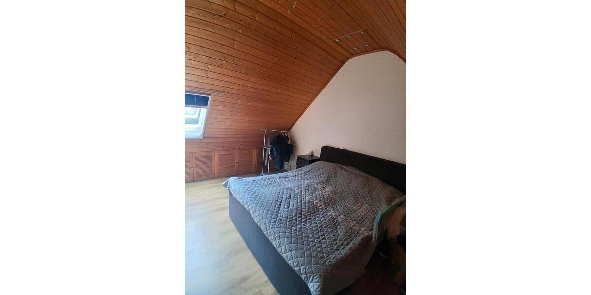 Reihenmittelhaus, Haus . 5 zimmer