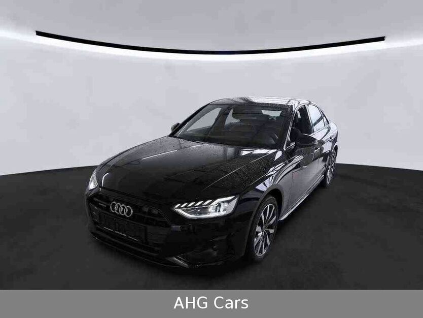 A4
