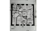 Mehrfamilienhaus, Wohnhaus Stuttgart Mitte - 1 Zimmer, 363 m&sup2;, 2.950.000&euro; | Angebot:26797315