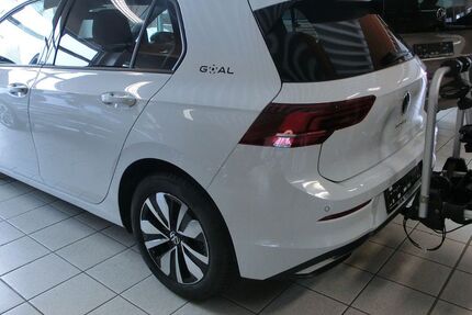 VW Golf 9.500 km 26.990 &euro; Albersdorf 25767