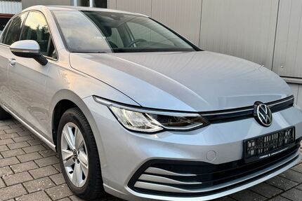 VW Golf 49.200 km 18.200 &euro; Filderstadt 70794