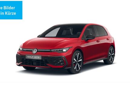 VW Golf 21.120 km 36.890 &euro; Bad Nauheim 61231