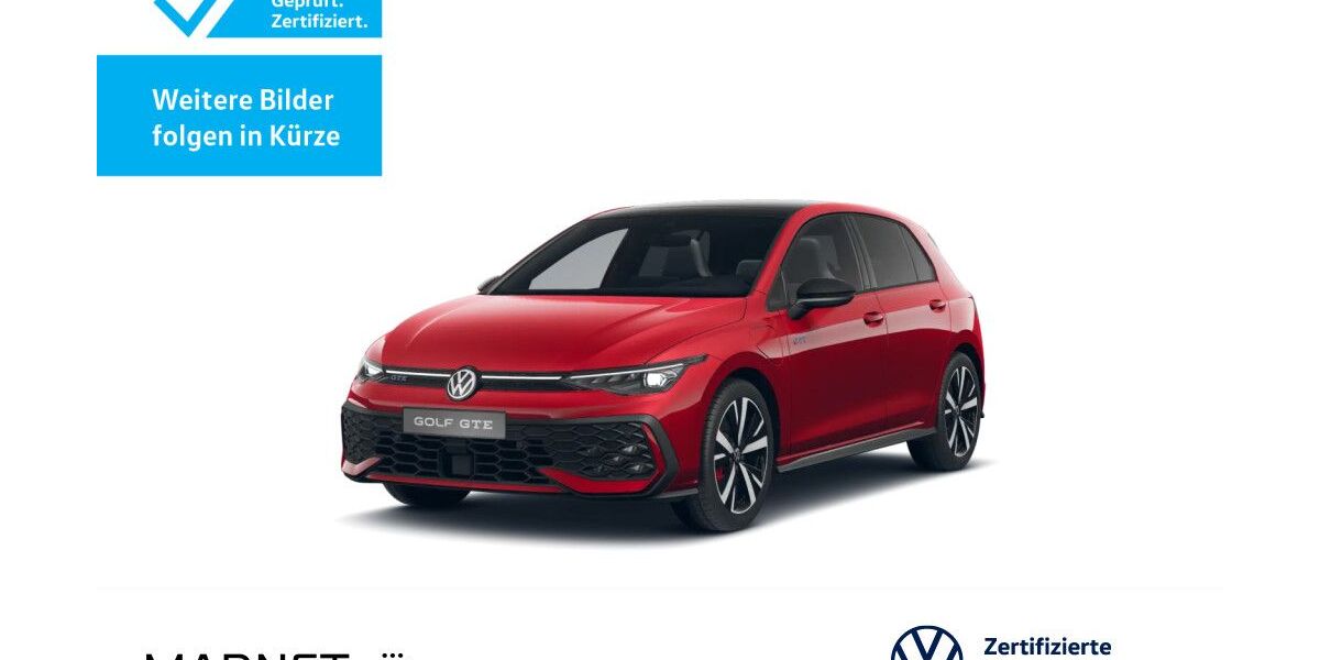VW Golf 21.120 km 36.890 &euro; Bad Nauheim 61231