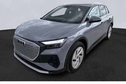 Audi Q4 e-tron 47.037 km 29.890 &euro; Dresden 01169