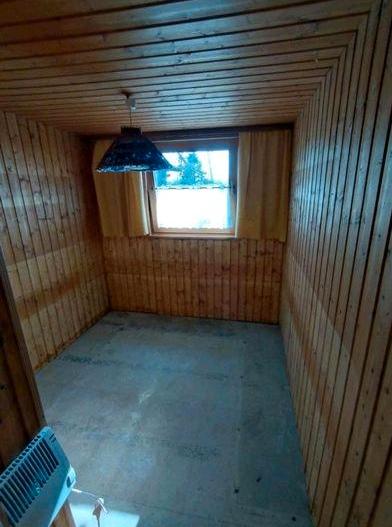 Bungalow Sundhagen - 3 Zimmer, 40 m&sup2;, 59.000&euro; | Angebot:26350472