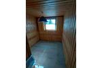 Bungalow Sundhagen - 3 Zimmer, 40 m&sup2;, 59.000&euro; | Angebot:26350472