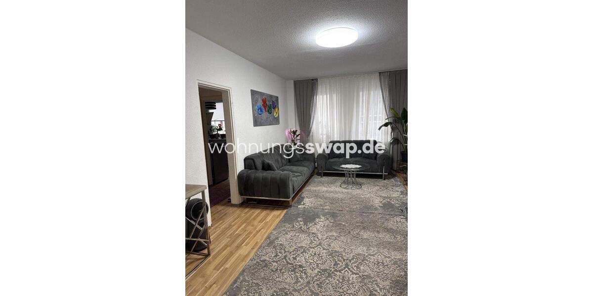 Etagenwohnung Berlin Mitte - 2 Zimmer, 56 m&sup2;, 459&euro; | Angebot:26035669
