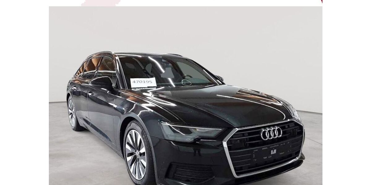 Audi A6 110.972 km 24.990 &euro; Fernwald-Steinbach 35463