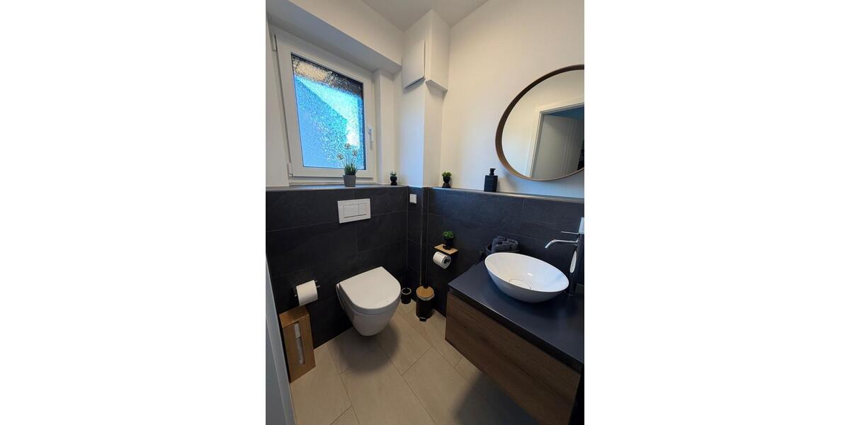 Reihenhaus Saarburg - 5 Zimmer, 147 m&sup2;, 580.000&euro; | Angebot:26400625