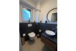 Reihenhaus Saarburg - 5 Zimmer, 147 m&sup2;, 580.000&euro; | Angebot:26400625