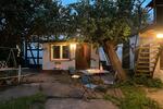 Bauernhaus, Landhaus Bad Freienwalde (Oder) - 3.5 Zimmer, 75 m&sup2;, 225.000&euro; | Angebot:27086756