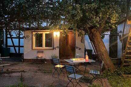 Haus Bad Freienwalde (Oder) - 3.5 Zimmer, 75 m&sup2;, 225.000&euro; | Angebot:27086756