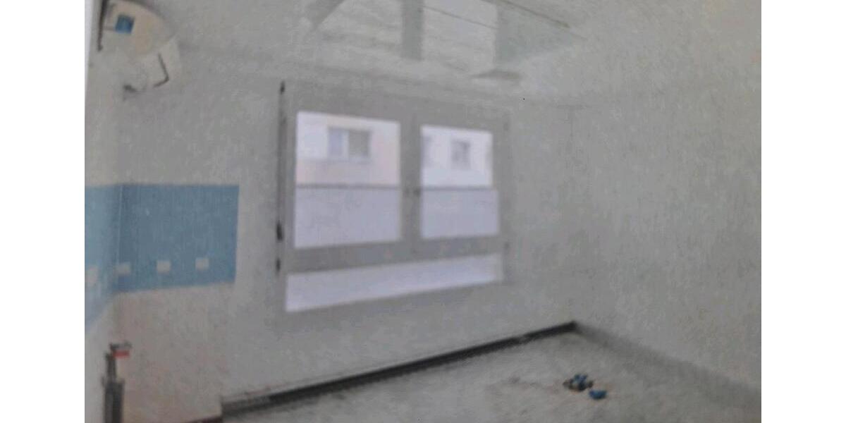 Gewerbeobjekt Karlsbad - 1.350&euro; | Angebot:24513187