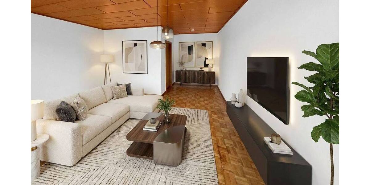 Mehrfamilienhaus, Wohnhaus Hamburg Osdorf - 5 Zimmer, 120 m&sup2;, 657.000&euro; | Angebot:26220038