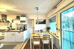 Etagenwohnung Amberg - 3 Zimmer, 77 m&sup2;, 255.000&euro; | Angebot:25687383