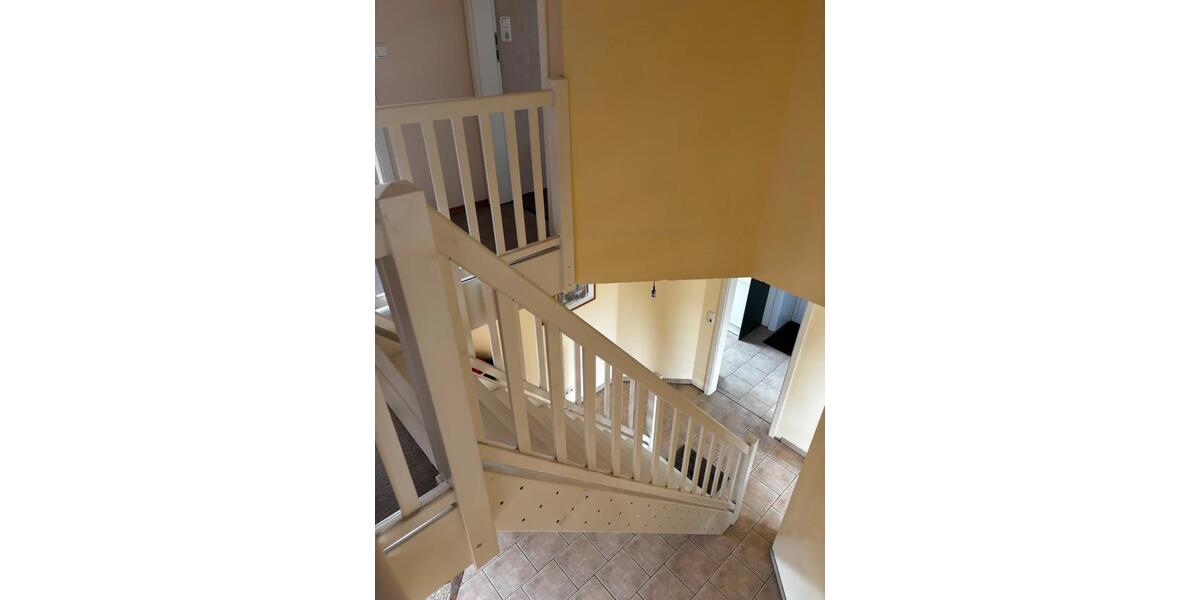 Einfamilienhaus Heide - 5 Zimmer, 143 m&sup2;, 599.000&euro; | Angebot:27118370