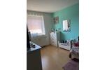 Doppelhaushälfte Gosheim - 7 Zimmer, 170 m&sup2;, 328.000&euro; | Angebot:26356023