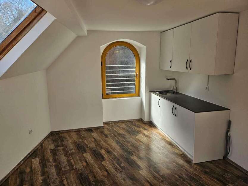 Wohnung zum Mieten in Traben-Trarbach 460 € 49 m²