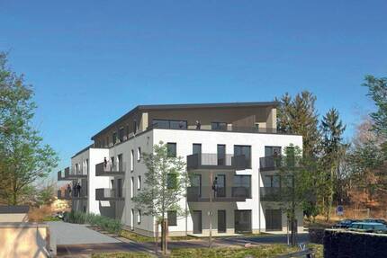 Wohnung Marktheidenfeld - 2 Zimmer, 62 m&sup2;, 305.000&euro; | Angebot:26891792