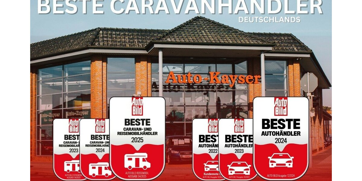 Jaguar F-Pace 3,0 D AWD R-Sport +AHK+Panorama+Navi+Kamera 92.200 km 28.990 &euro; Jaderberg 26349