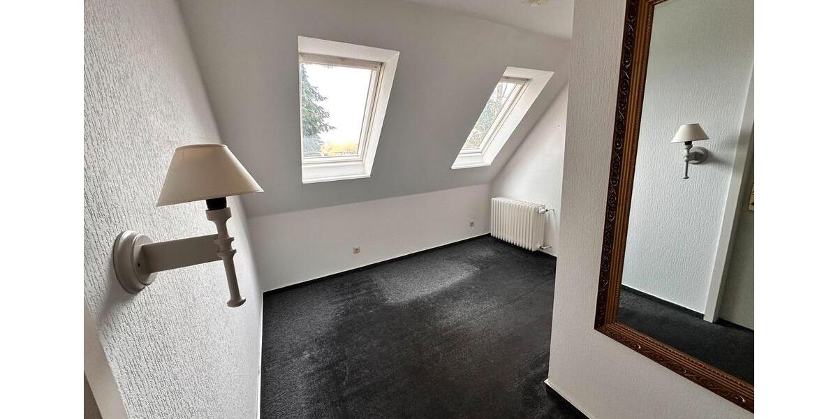 Einfamilienhaus Estorf - 6 Zimmer, 135 m&sup2;, 325.000&euro; | Angebot:27022282