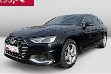 Audi A4 147.084 km 21.490 &euro; Pforzheim 75179